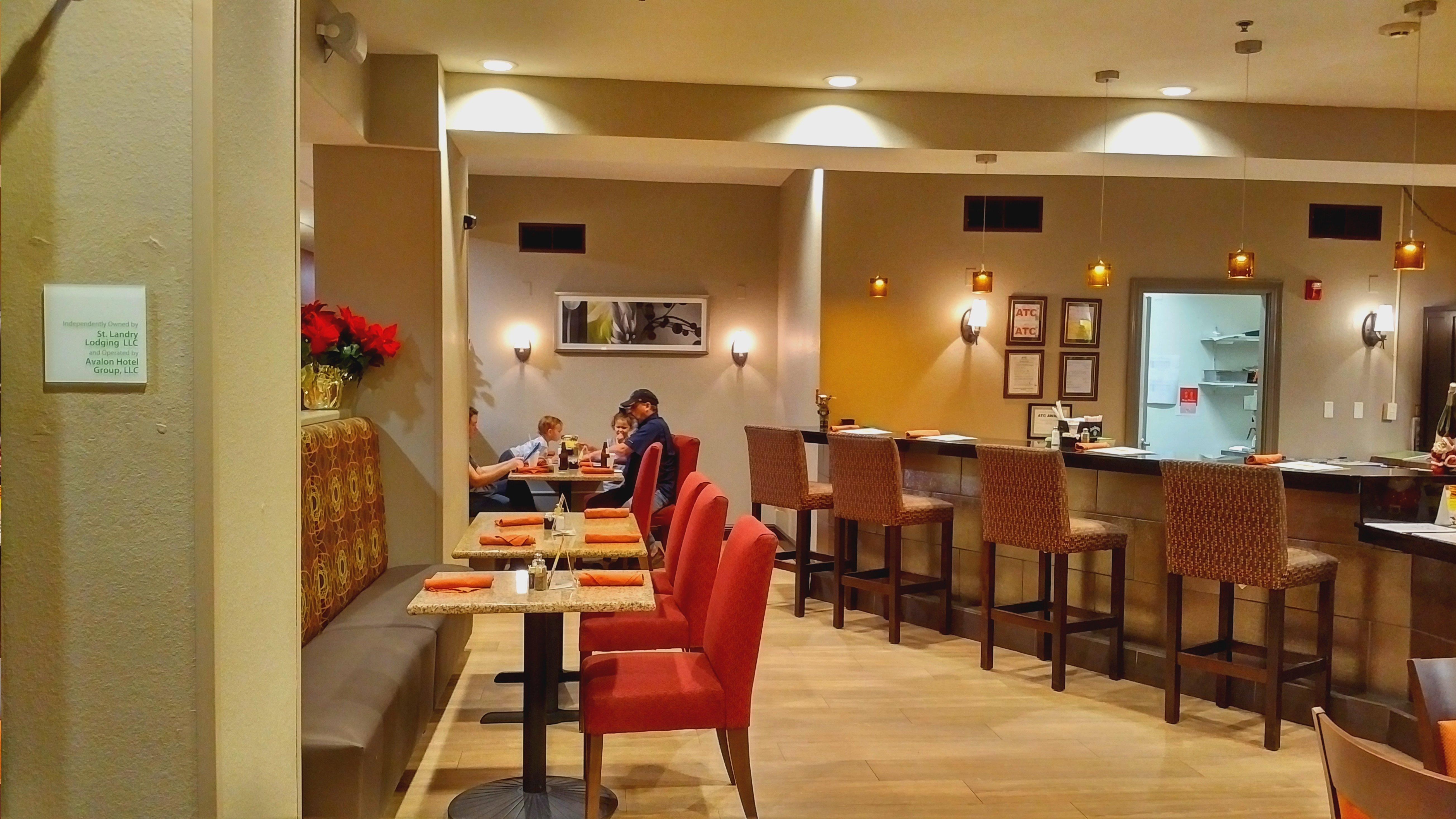 Holiday Inn Express & Suites Opelousas By Ihg Eksteriør bilde
