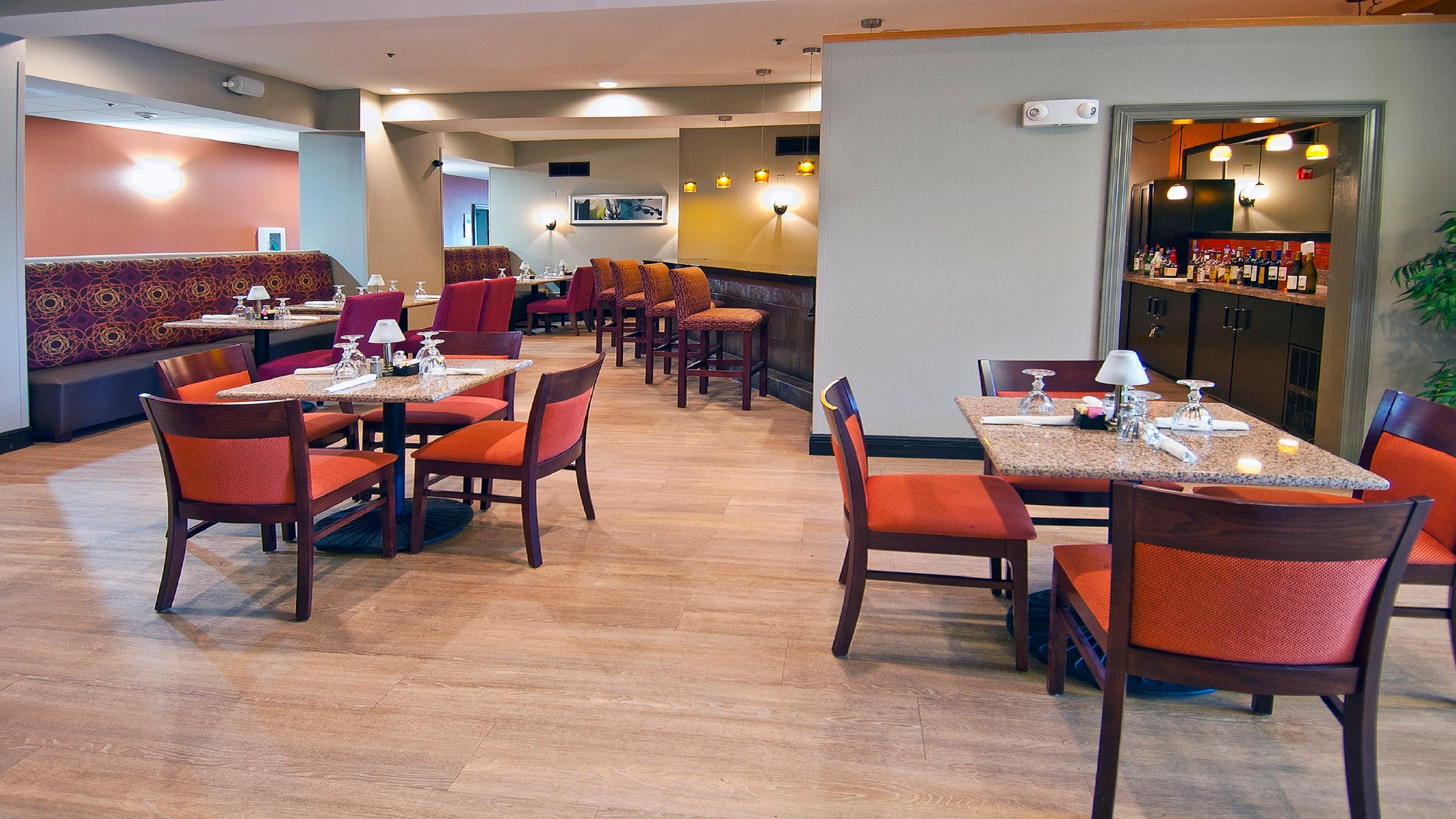 Holiday Inn Express & Suites Opelousas By Ihg Eksteriør bilde