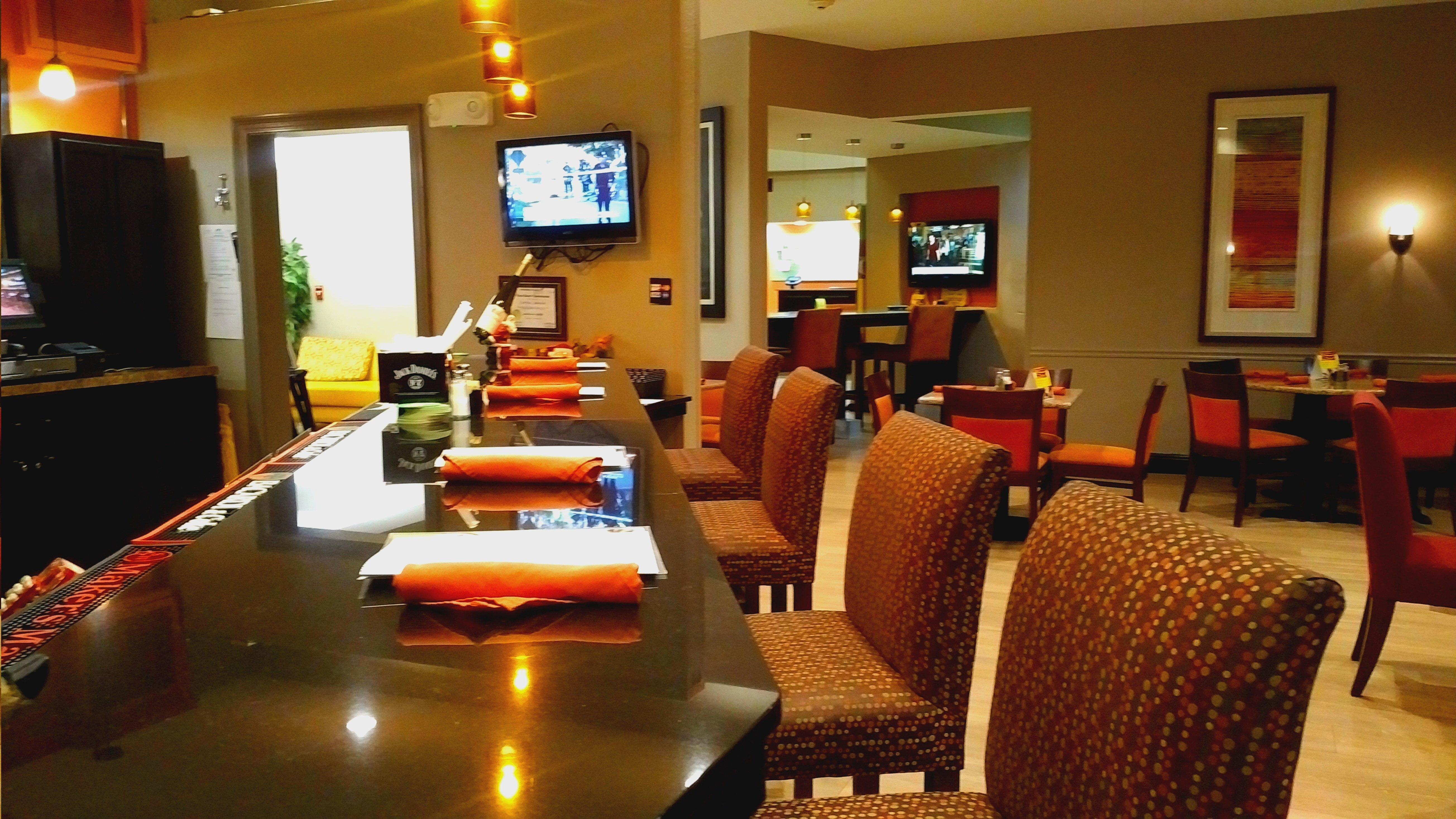 Holiday Inn Express & Suites Opelousas By Ihg Eksteriør bilde