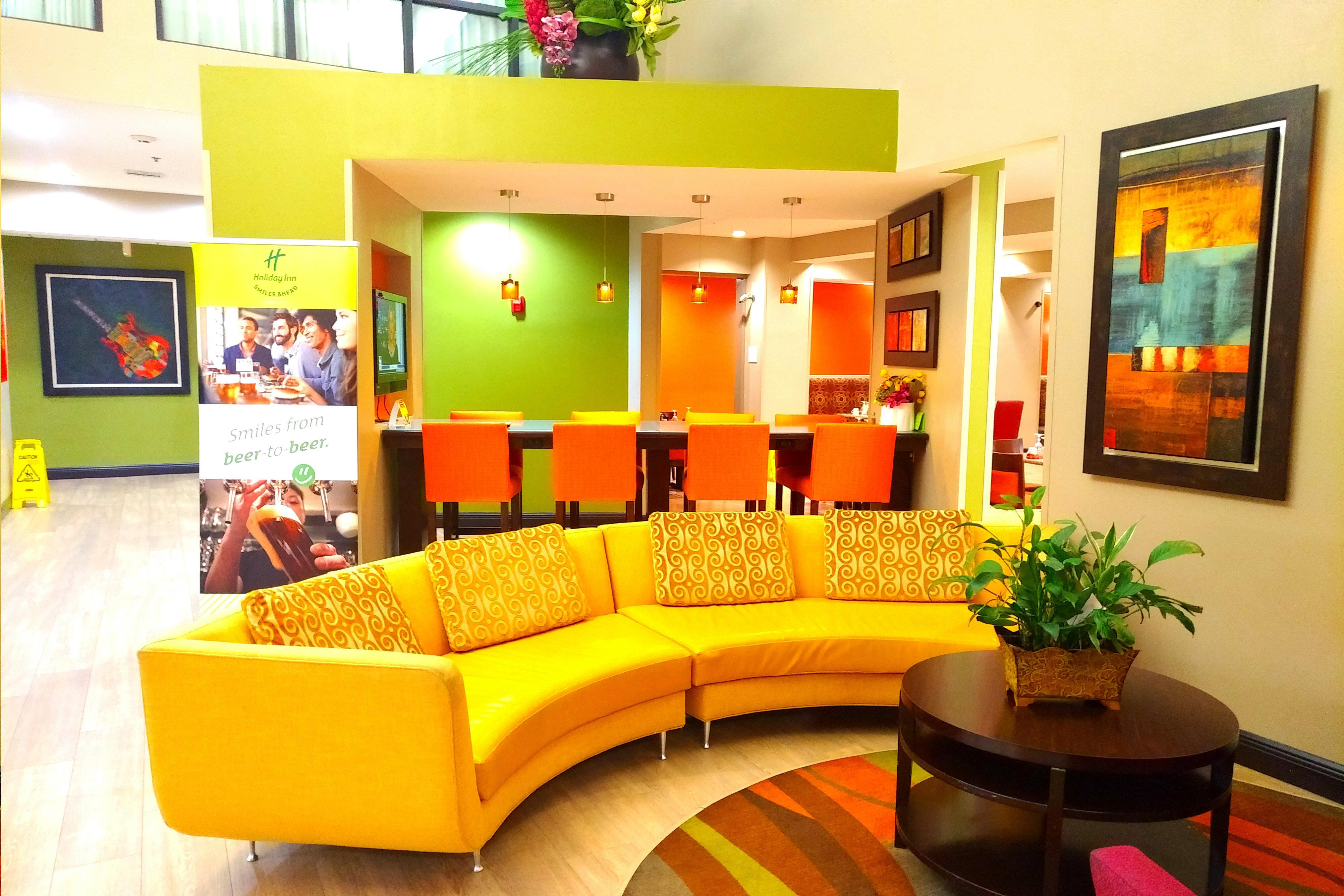 Holiday Inn Express & Suites Opelousas By Ihg Eksteriør bilde