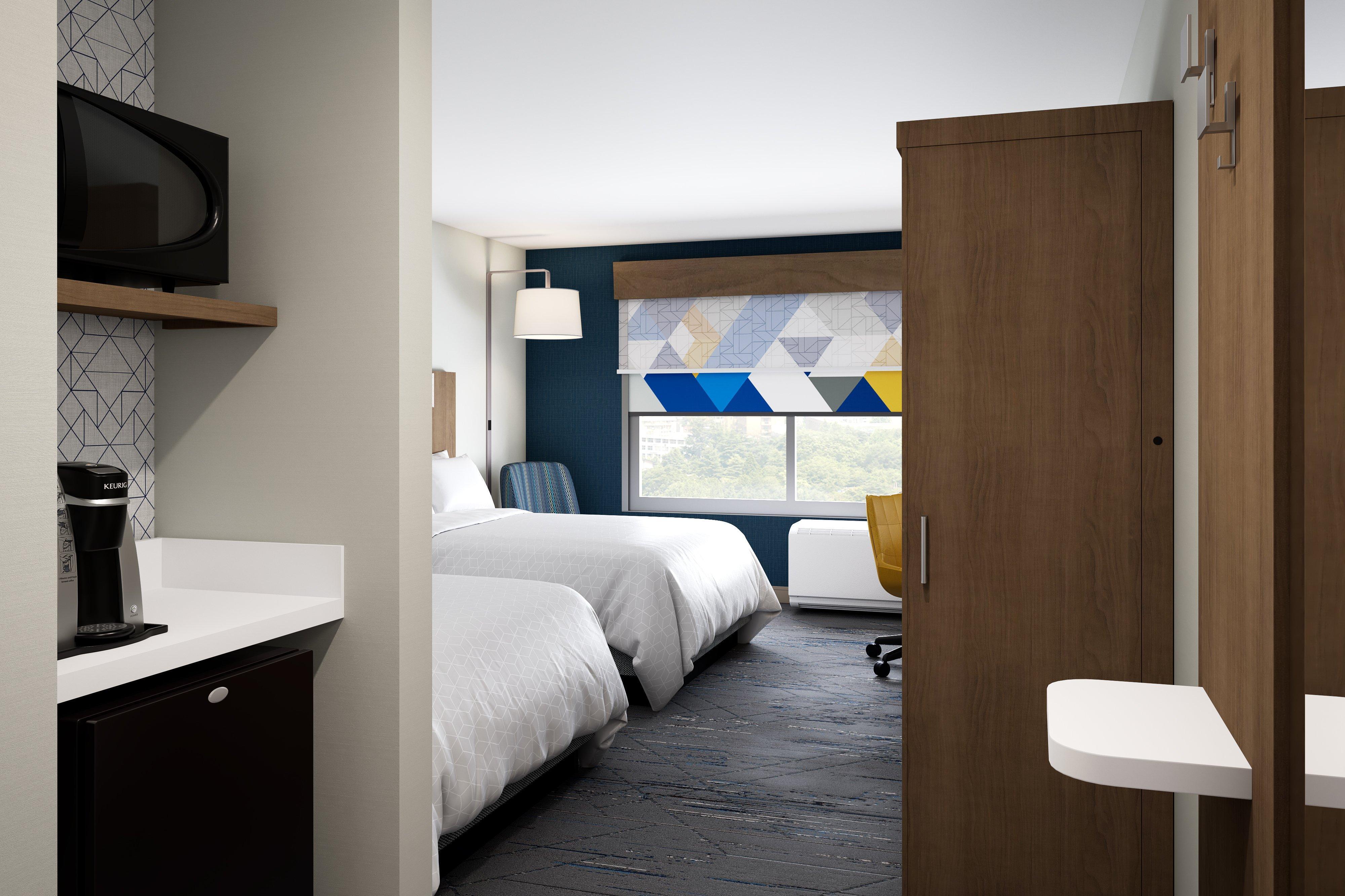 Holiday Inn Express & Suites Opelousas By Ihg Eksteriør bilde