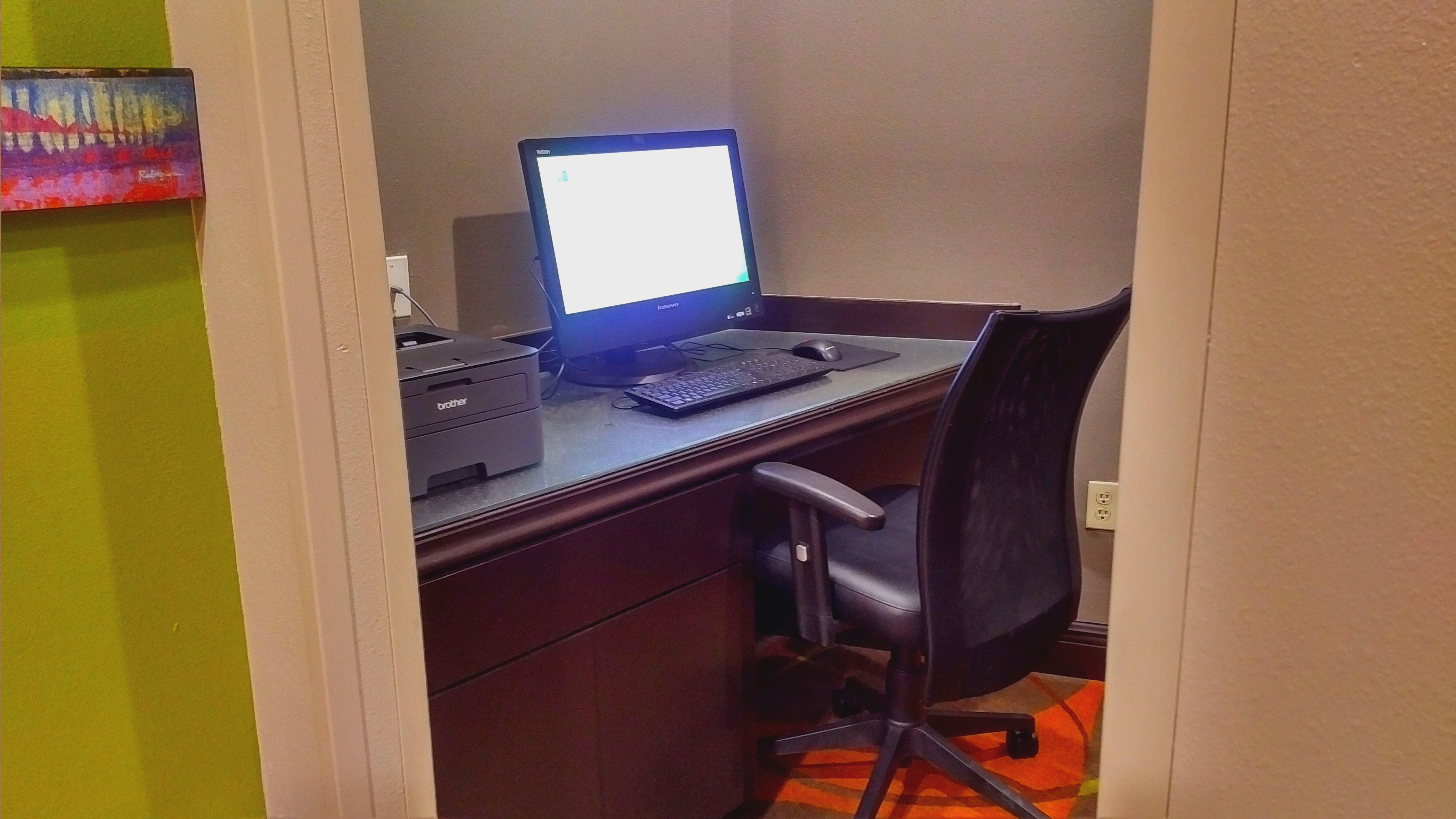 Holiday Inn Express & Suites Opelousas By Ihg Eksteriør bilde