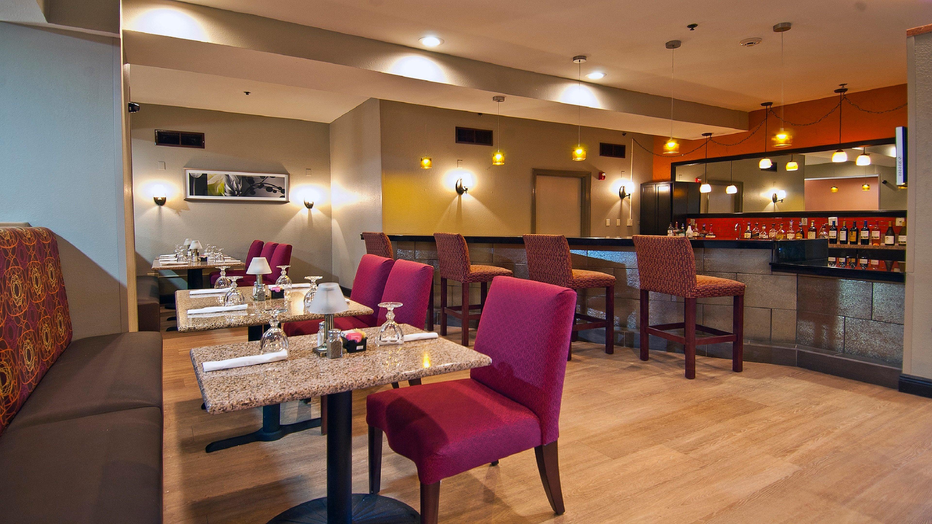 Holiday Inn Express & Suites Opelousas By Ihg Eksteriør bilde