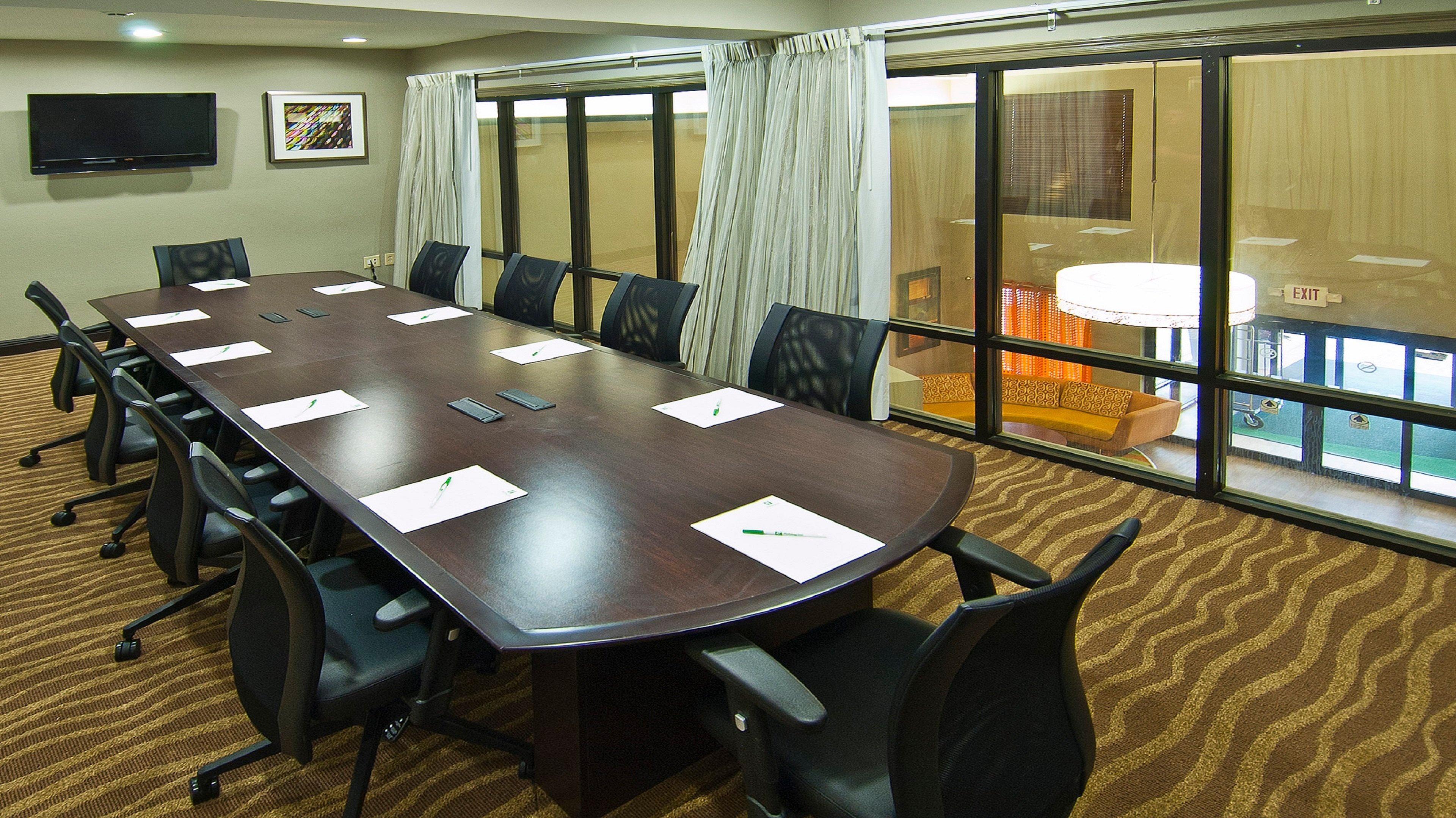 Holiday Inn Express & Suites Opelousas By Ihg Eksteriør bilde