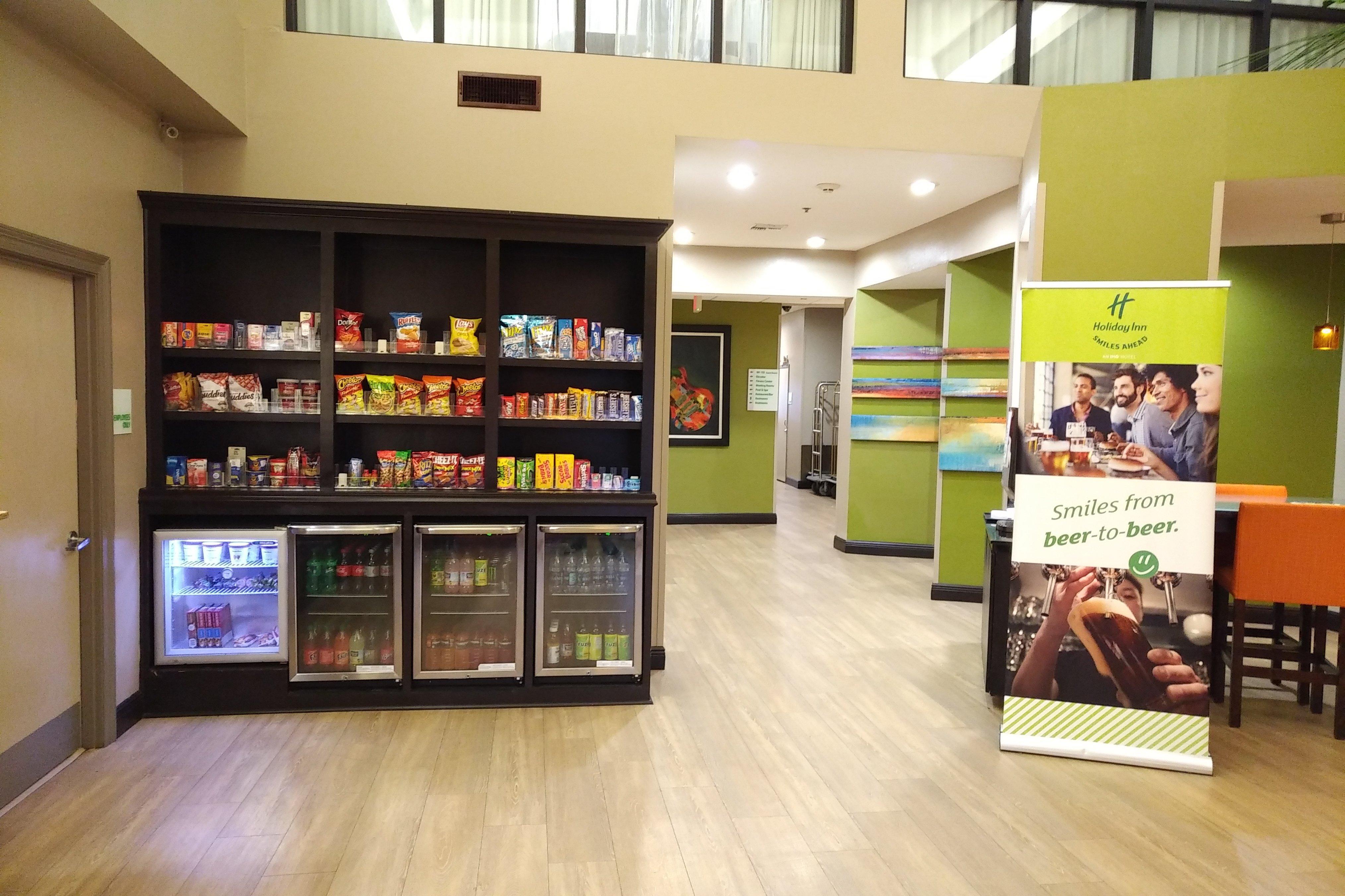Holiday Inn Express & Suites Opelousas By Ihg Eksteriør bilde